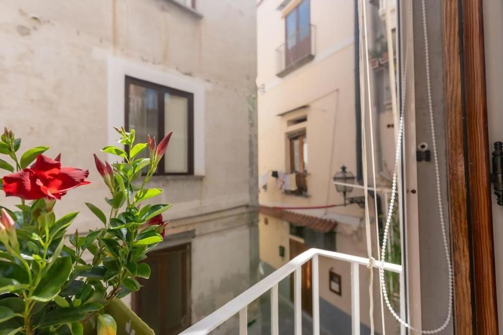 Realty Holidays Casa Lenu Apartamento *