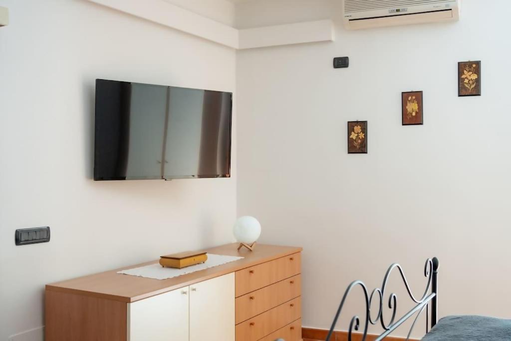 Realty Holidays Casa Lenu Península Sorrentina