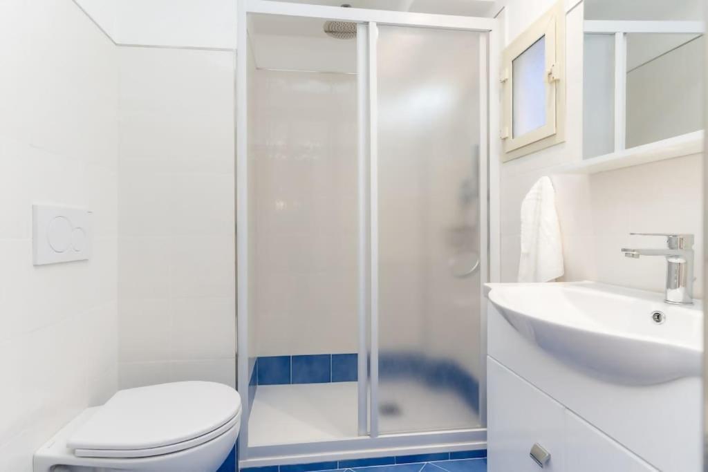 Apartamento Realty Holidays Casa Lenu