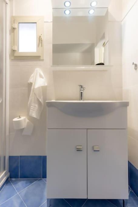Apartamento Realty Holidays Casa Lenu *
