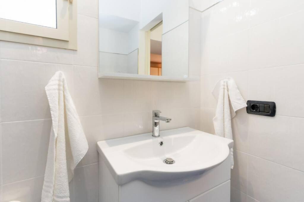 Apartamento Realty Holidays Casa Lenu *