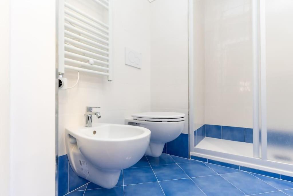 Realty Holidays Casa Lenu Apartamento *