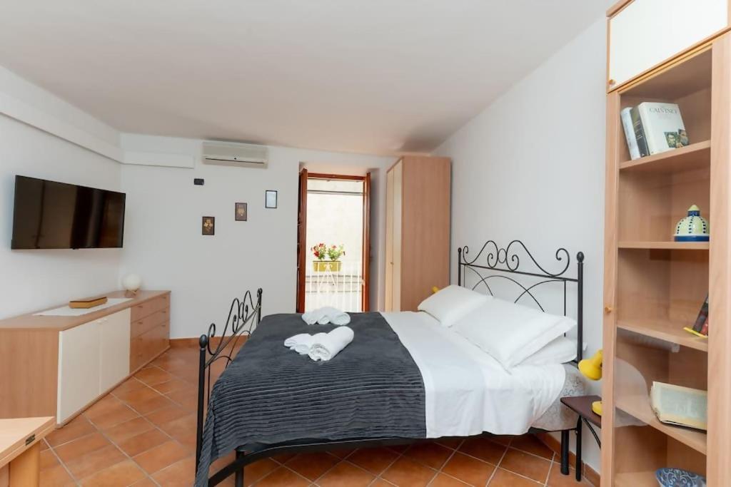 Apartamento Realty Holidays Casa Lenu *